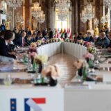 EU: Potrebna pauza u pregovorima o iranskom nuklearnom sporazumu 5