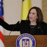 Kamala Haris otkriva: Zašto je Bajdenov mandat bio sporan? 7