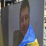 Zelenski zatražio više oružja od evropskih lidera: Tako pomažete sebi 9