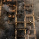 Premijeri Poljske, Češke i Slovenije danas sa Zelenskim u Kijevu 5
