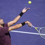 Beretiniju operisana ruka 2