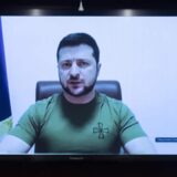 Zelenski: U Ukrajini ubijen četvrti ruski general 3