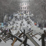 BLOG UŽIVO: Putin izneo zahteve za Ukrajinu u razgovoru sa Erdoganom 4