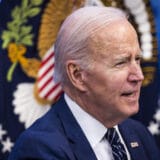 Savetnik Zelenskog pozvao Bajdena da poseti Kijev 5