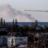 Preminuo poznati baletan: Podlegao povredama nakon ruskog granatiranja Kijeva 6