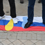 Tri najvažnije greške Zapada u razumevanju Rusije 14