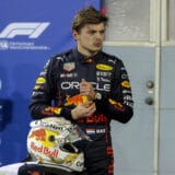 Ferstapen najbrži u Džedi 9