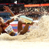 Čudesni troskok Julimar Rohas 4