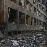 “Putin je ubio mit o Ukrajincima i Rusima kao jednom narodu” 7