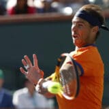 Nadal mora na dugu pauzu 8