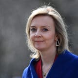 London sankcionisao plaćeničku grupu Vagner 2