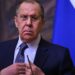 Lavrov: Grobnice otkrivene u Buči provokacija s ciljem zaustavljanja mirovnih pregovora 7