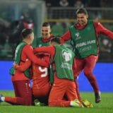 Premija od pola miliona evra 13