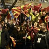 Na "Dragau" će makedonska reprezentacija imati podršku oko 2.500 navijača 7