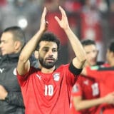 Salah razmišlja o rastanku sa Egiptom 6