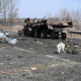 BLOG UŽIVO: Završeni pregovori u Istanbulu, Moskva tvrdi da smanjuje vojnu aktivnost u pravcu Kijeva i Černigiva 5