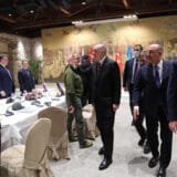 Dikenson: Putin je, izgleda, priznao poraz u bici za Kijev 9