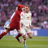 Spuštanje na zemlju u pravi čas 5