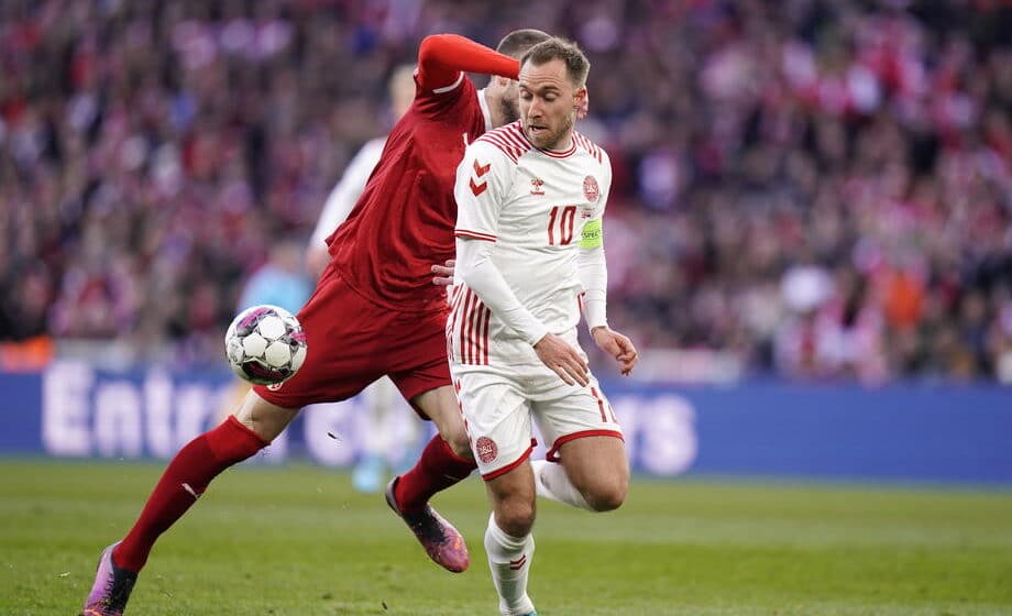 Spuštanje na zemlju u pravi čas 1