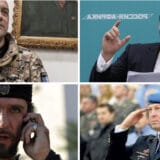 Kome je sve zabranjen ulazak u BiH: Od Putinovog oligarha Malofejeva do Karadžićevog advokata Petronijevića 11