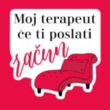 Zadovoljna Viber stikere preuzelo 100.000 ljudi za 7 dana 4