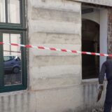 Negotin: Nova stolarija na Muzeju Krajine u Negotinu 3