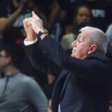 Držanje koraka sa Zvezdom 15