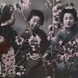 Izložba fotografija: “Žene: vek promene” 1