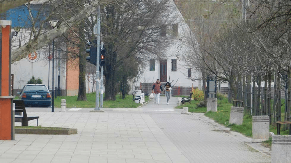 U Žitištu iz godine u godinu sve manje stanovnika 1