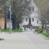 U Žitištu iz godine u godinu sve manje stanovnika 2