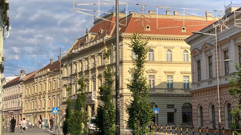 Za zaštitu životne sredine u ovoj godini Zrenjanin opredelio 208,5 miliona dinara 1