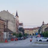 Najviše para iz gradske kase za podršku socio-humanitarnim udruženjima 12