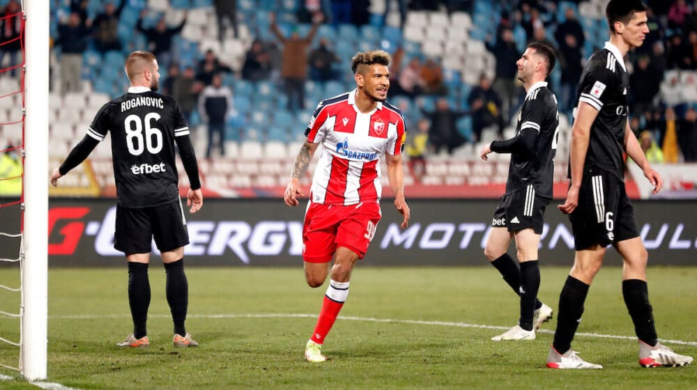 Ohi: Rendžers prelako dobio penal 1