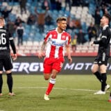 Ohi: Rendžers prelako dobio penal 4