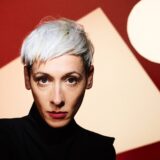 Pevačica Jelena Kuljić nominovana za nemačku džez nagradu (FOTO,VIDEO) 2