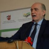 Krkobabić: Od pola hektara maline četvoročlana porodica može solidno da živi 8