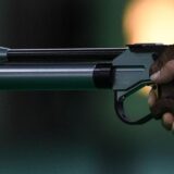 Tri zlatne medalje za strelce kluba "Aleksa Dejović" 1