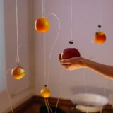 Vođenje kroz “Sobu s pogledom” 1