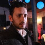 Grbović: Sve izvesnije da ćemo imati nove izbore u Beogradu 1