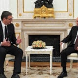 SNS priprema narod za sankcije Rusiji 3