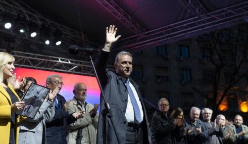 INTERVJU Miroslav Aleksić: Vuk Jeremić nije moj neprijatelj, ali Narodna stranka je autokratska organizacija 4