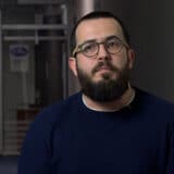 Todorović Štiplija: Srbija mora da počne da ispunjava obaveze 3