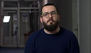 "U diskreditaciji nezavisnih medija u Srbiji ključnu ulogu imaju tabloidi" 2