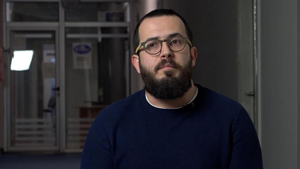 Todorović Štiplija: Srbija mora da počne da ispunjava obaveze 1