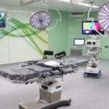 NALED: Građani Srbije bi najviše novca uložili u zdravstvo 11