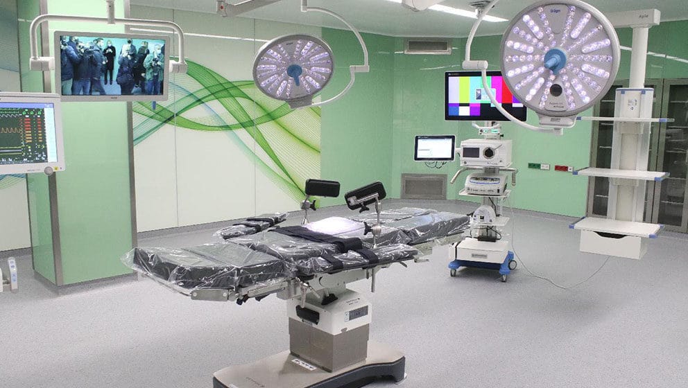 NALED: Građani Srbije bi najviše novca uložili u zdravstvo 1