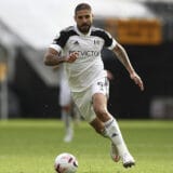 Mitrović posle rekorda: Pao je rekord, sve je bilo perfektno 2