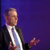 Šta se u Srbiji više "prima", političke stranke ili pokreti? 5