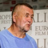 Već dugo živimo u kulturi laži i mraku koji se još proizvodi 1