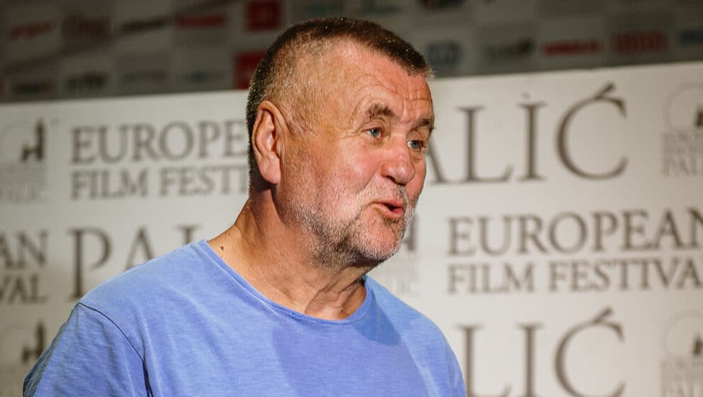 Već dugo živimo u kulturi laži i mraku koji se još proizvodi 1